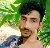 firoz, 32, Kitchener