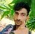 firoz, 32, Oswego