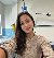 Lisa, 28, Ciudad Miguel Alemn