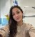 Lisa, 28, Kokstad