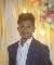 Arman, 29, Algeria