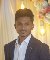 Arman, 29, Puerto Guzmn