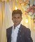 Arman, 29, Huoville