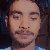 RM Rasel, 18, Mrsesti