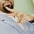 Claude Alain, 36, Baoshan