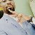 Claude Alain, 36