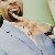 Claude Alain, 36, Turkey