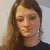 Sadie, 32, Serampore