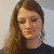 Sadie, 32, United Kingdom