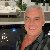 David, 53, Nandurbar