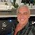 David, 53, Miami Florida