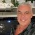 David, 53, Guasavito