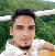 Arif, 26, Bag