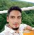 Arif, 26, Waikanae