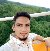 Arif, 26, Vohilava