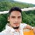Arif, 26, Ouamri