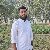Shiam khan, 26, Mansa