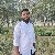 Shiam khan, 26, Nossombougou