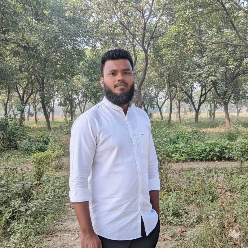 Shiam khan, 26, Cuautitln