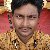 Niloy islam, 20, Asan