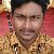 Niloy islam, 20, Furth