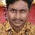 Niloy islam, 20, Austria