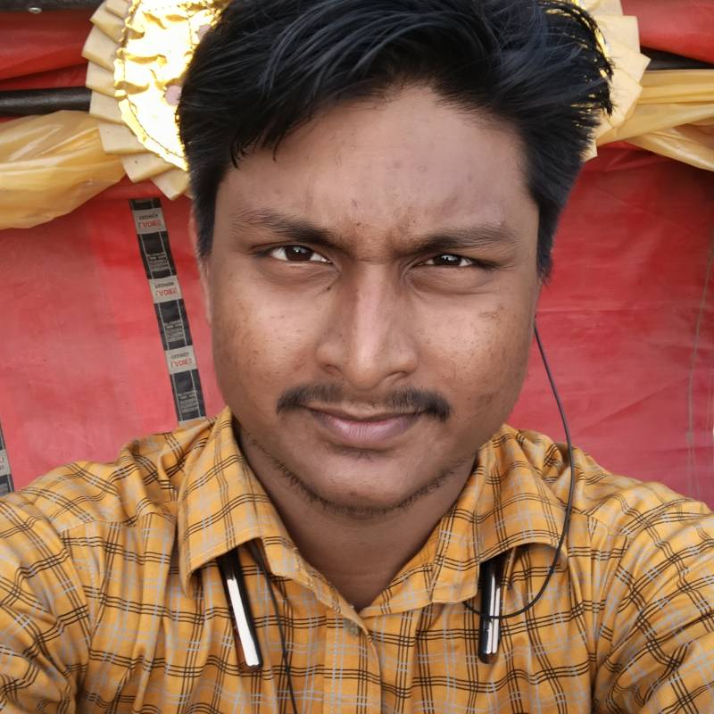 Niloy islam, 20, Wielu