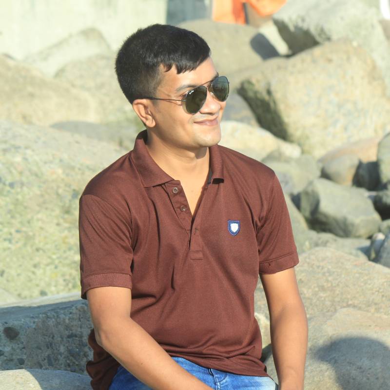 Sumon miah, 18, Papanasam