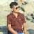 Sumon miah, 18, Zhaodong