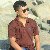 Sumon miah, 18, Tortum