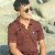 Sumon miah, 18, Luxembourg