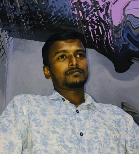 md emon, 36, Buraymi