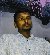 md emon, 36, France