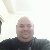 Bashar, 42, New Braunfels TX
