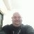 Bashar, 42, USA