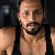 Mridul, 25, Santo Domingo Xenacoj