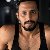 Mridul, 25, Brazil