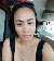Sherry, 42, Shambhunath