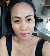 Sherry, 42, Sumon