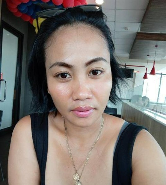 Sherry, 42, Toms River