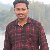 Kabir, 31, Jalalaqsi