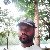 md rafik, 35, Germany