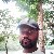 md rafik, 36, Sidon