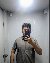 Siyam, 25, Ventspils