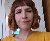 Michelle, 35, Raipur