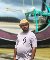 Tonmoy, 34, Staryya Darohi