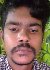 Md Raju hawoladar, 24, Virgin Islands Usa