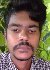 Md Raju hawoladar, 24, Zonguldak