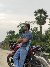 Nazim Uddin, 33, Killeen Texas
