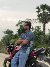 Nazim Uddin, 33, Oma
